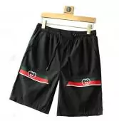 short gucci homme prix bas northe face gg stries blanc noir